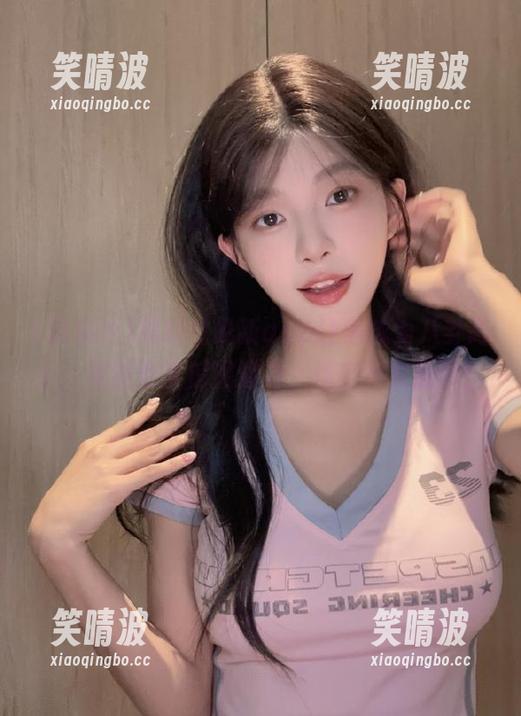 黑料社最新app让你成为八卦高手，果然要靠挖掘潜力，现在不要感叹！