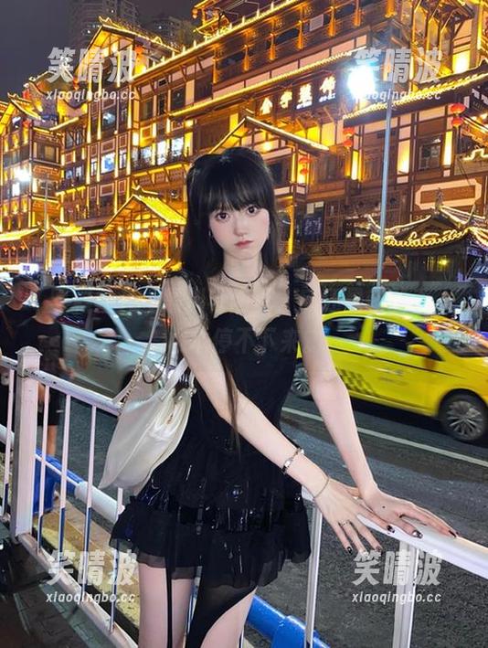 91黑料社网页，瓜还是老的香，根本停不下来。
