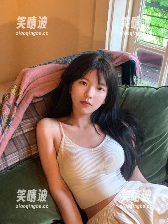 不怕，黑料社区链接已送达，约定你在线追瓜！