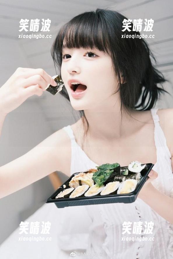 黑料社区 遇见奇葩:我在网页里的xgua黑料社区,纯属消遣!