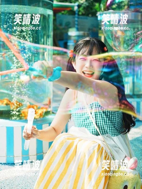 黑料社区 瓜田李下,www.黑料社区网站把一切“美好”都变得肮脏
