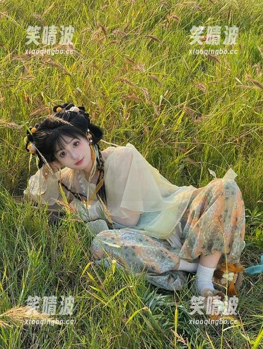 黑料社区 “黑料社区”地址:老司机开车,带你直达瓜的巅峰~