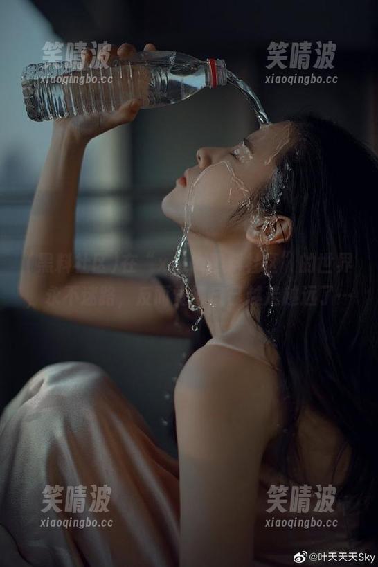 在“xgua黑料社区”的世界，永不迷路，反而觉得自己越走越远了…
