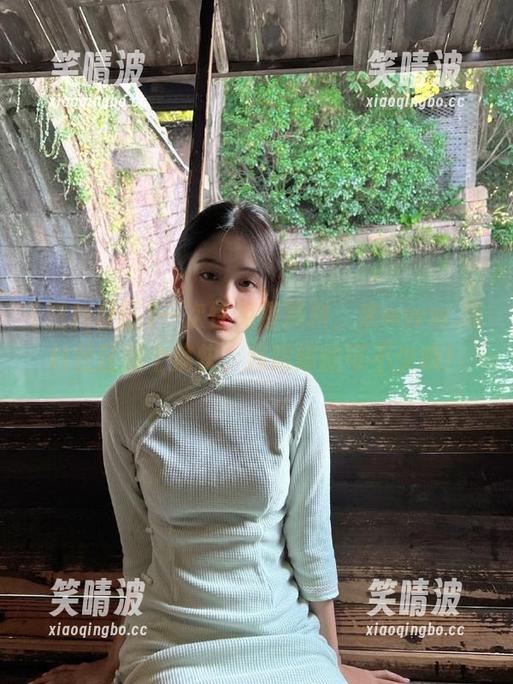 一次性免费黑料，来www.黑料社区看个痛快，辣眼睛的可不少哦！