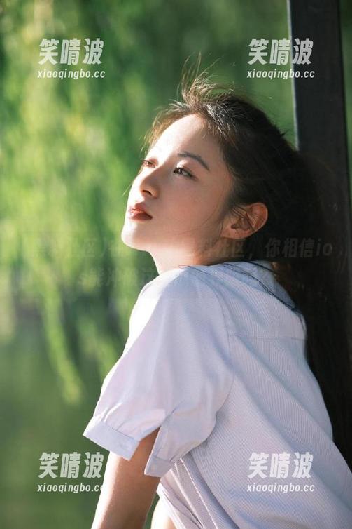 在www.黑料社区，你相信ios能冲破这些瓜的界限吗？