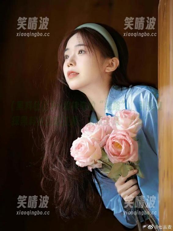 一根神奇的“线路”，引我窥探黑料社区的江湖，满眼全是“八卦”。