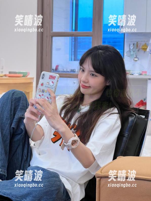 黑料社区在召唤，包你意想不到的免费入口等你探索！