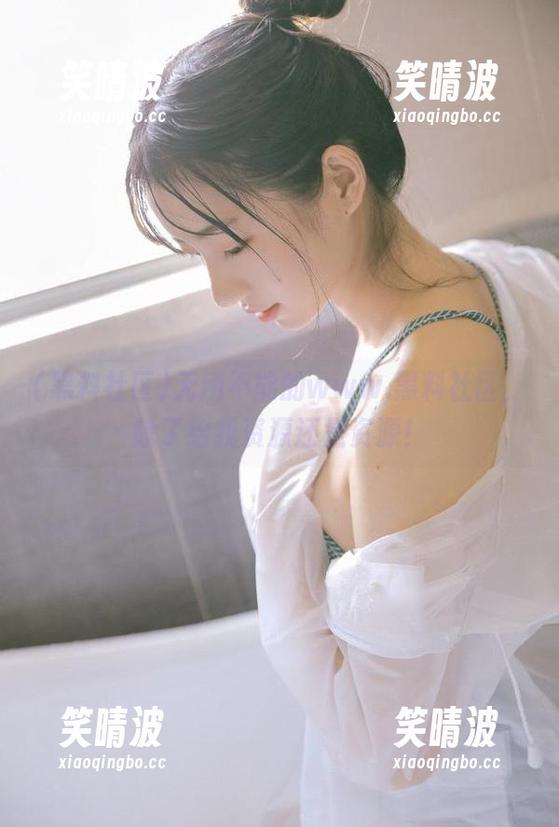 无所不能的www.黑料社区，除了给我资源还是资源！