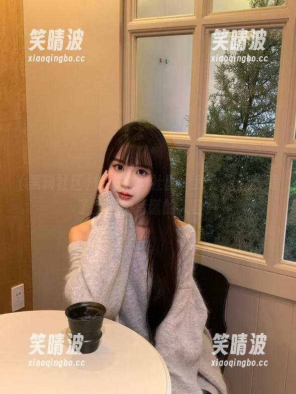 快来黑料社区，我为你们收藏了全网最荒诞的入口！