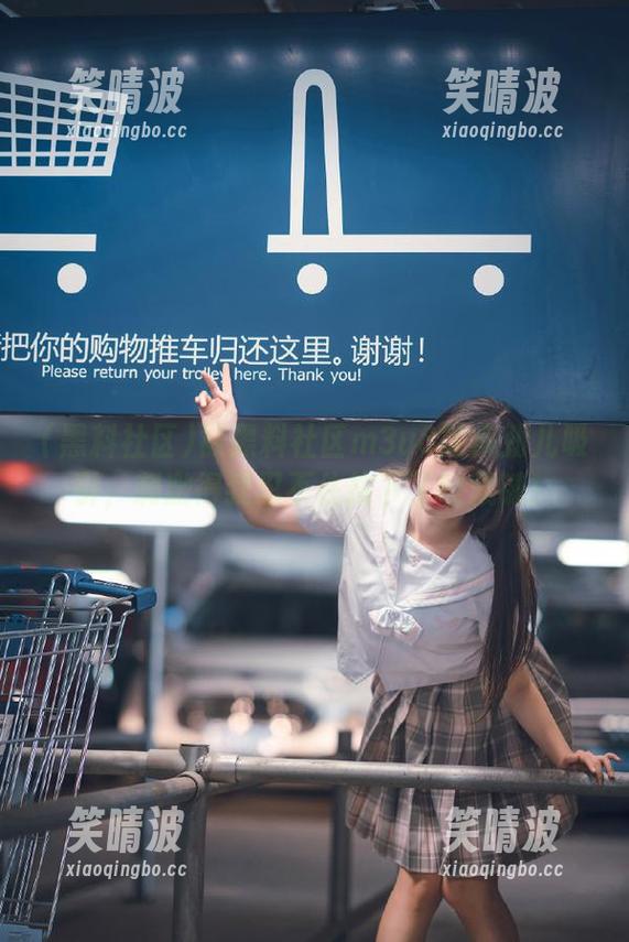 被黑料社区m3u8的疯劲儿吸引，刺激得我忍不住按下了收藏键！