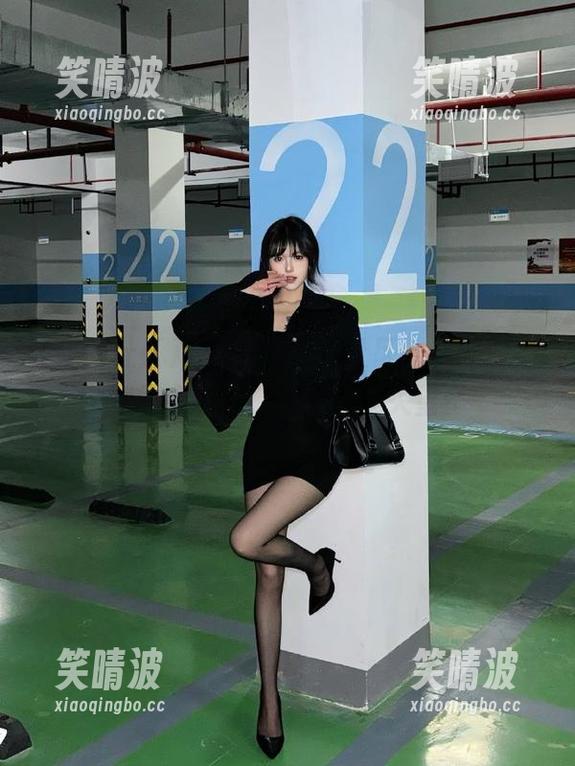 在xgua黑料社区，永远找不到的完美瓜，总是让我失望！