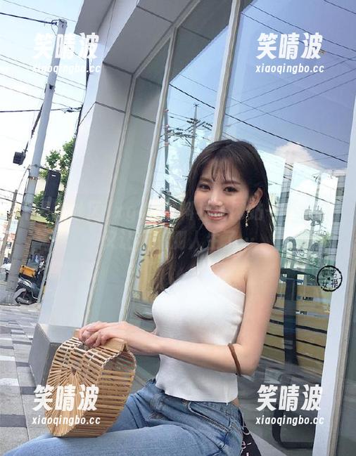 xgua黑料社区网站一不小心又让我猜测人生了…