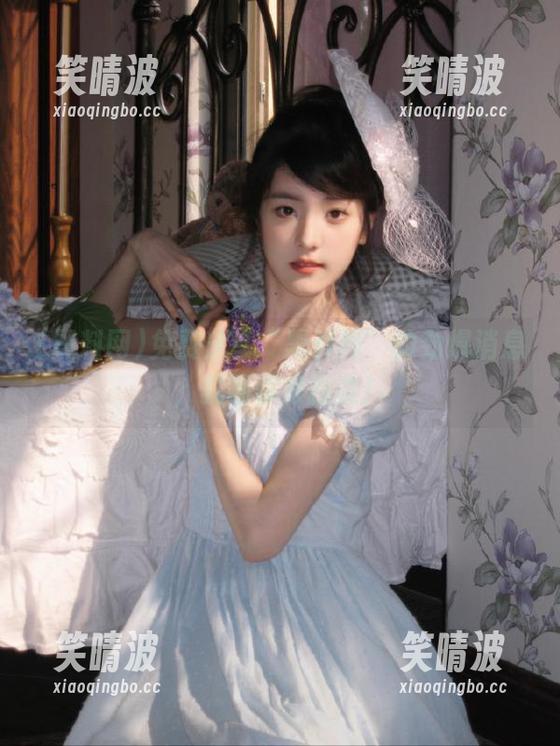 黑料网 免费分享“黑料网”的劲爆消息,就等你来接盘!