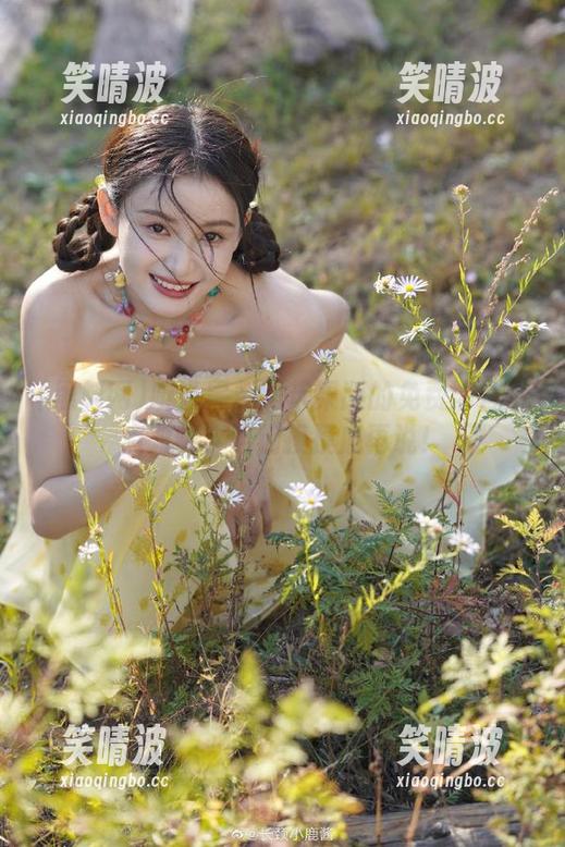 听说黑料网苹果版的免费内容有点对味，咱们摸摸底再说！
