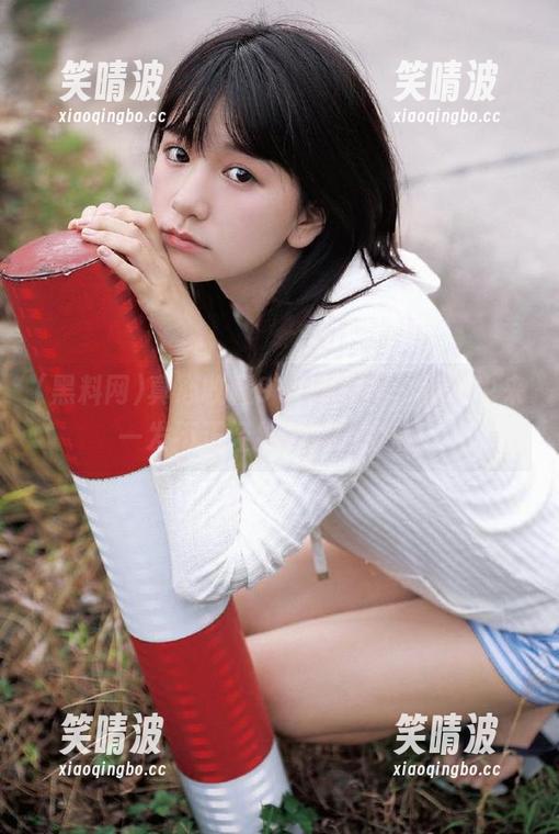 真心收藏911黑料网，偶尔也来一发不正经推进我的生活！