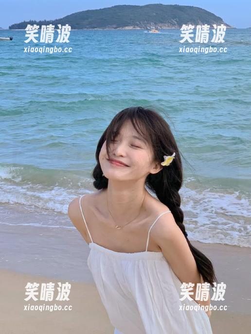如果不分享黑料网的苹果下载，会不会错过一些绝妙的瓜？