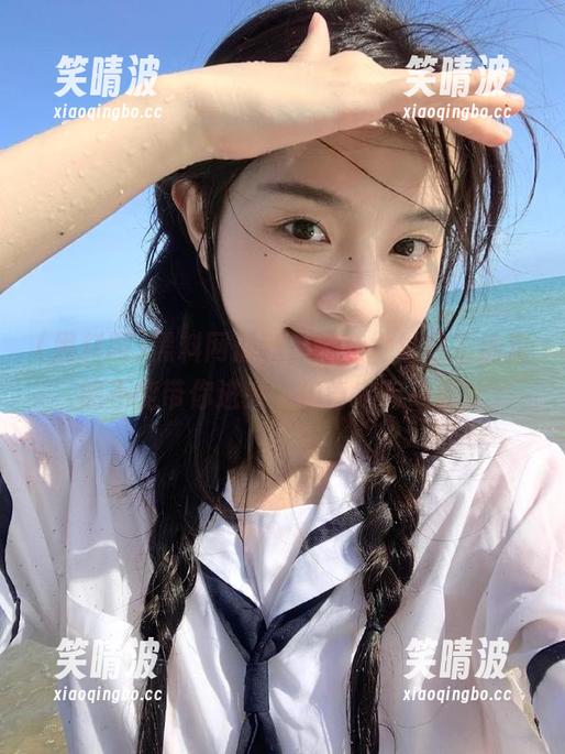 黑料网最新，那个地址我不确定能不能带你进来，但肯定有故事！