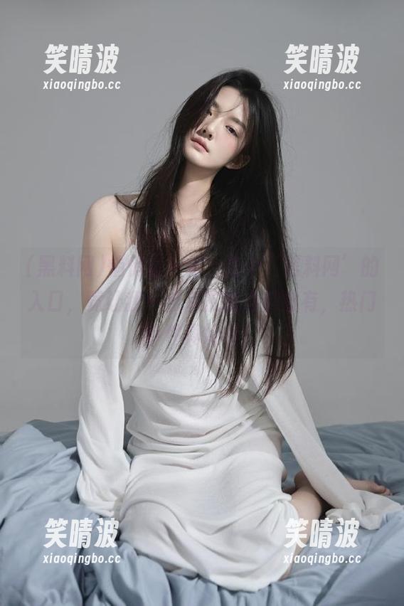悄悄说一句，这个‘黑料网’的入口，竟让我一点反抗能力都没有，热门事件真好看！
