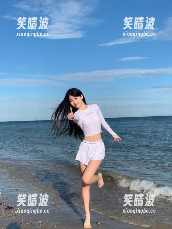 错综复杂的黑料网Zztt视频线路嘛，这节奏简直让人想坐等节操碎成渣！