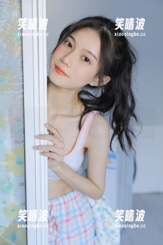 黑料网 黑料网网站,信手拈来的瓜线能让你瞬间美好一整天~