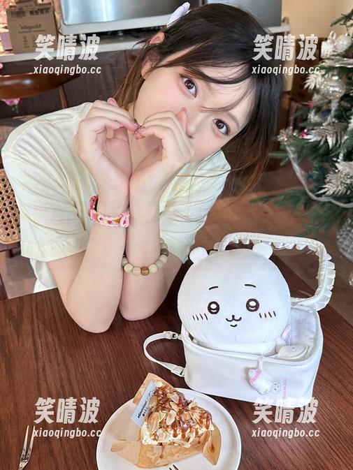 登录黑料网，视频看得我感慨万分，天哪，这剧情！