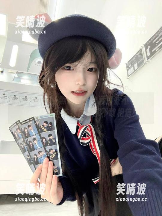 911黑料网：收藏那些不可言说的小趣事，连我自己都不敢相信！