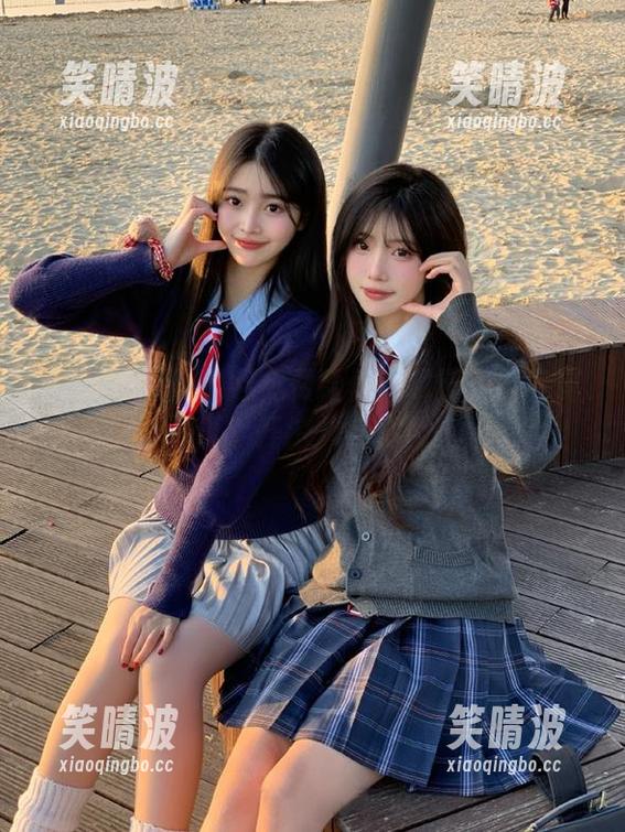 黑料网免费给你光明正大的专属地址，开挖八卦真香！