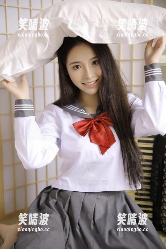 黑料网 来个爆料,最新黑料网app助你成为瓜田美少女!