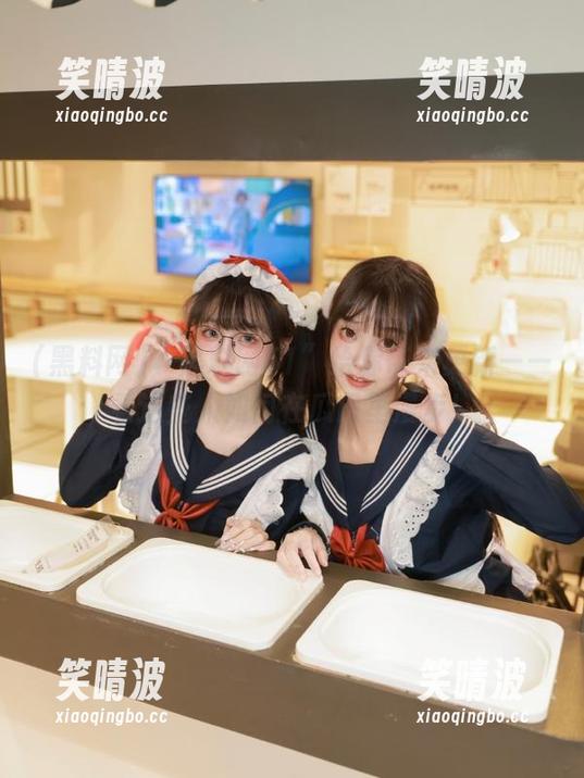 “黑料网51”给你带来更新——看这些人如何在瓜田里漫步！