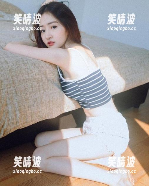黑料网 在黑料网官网收获免费八卦,无意间看到了另一种世界。