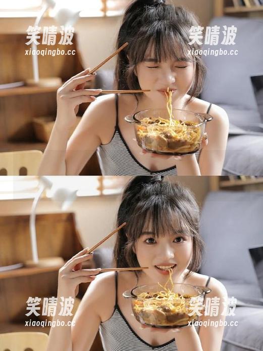 黑料网最新推出免费线路：想看就看，绝不心疼钱包！