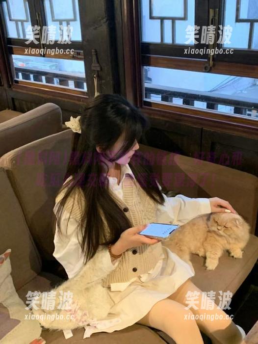 黑料网 黑料网不打祥的链接,好奇心和吃瓜心理交织,我感觉要漂浮了!