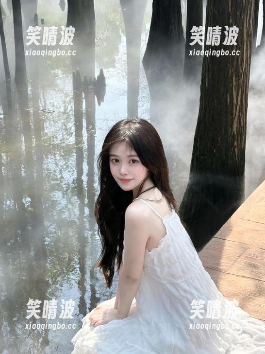 探索永久的话题，看热门事件像是黑料网里的流星，闪闪发亮！