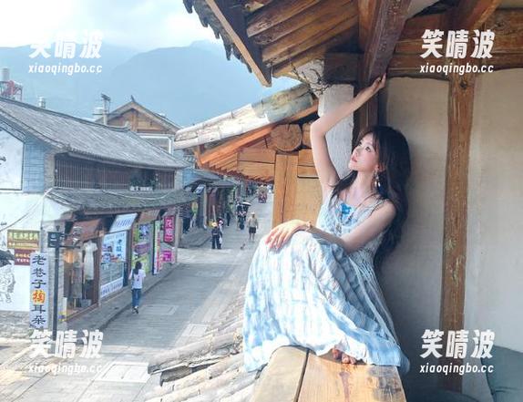 传送门走起，下载黑料网，轻松做个八卦引导员，随处无敌！