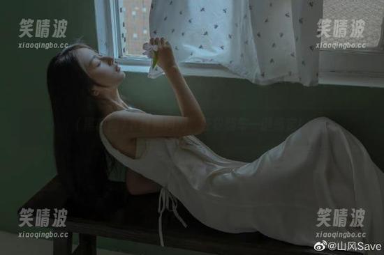 下载黑料网，轻松翻车一键搞定！