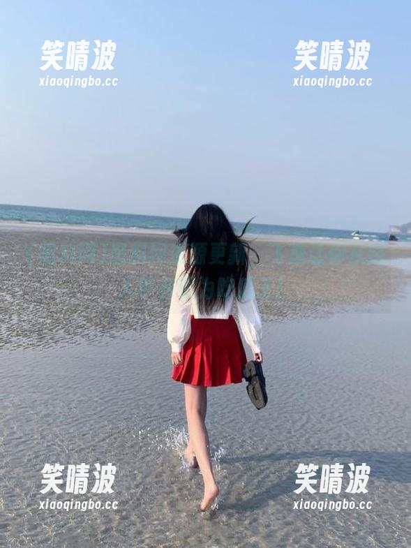 黑料网资源更新，飞速让你从路人甲升职为吃瓜王！