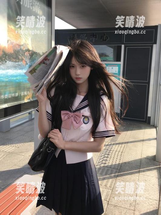 疯狂我在登录黑料网51，没想到八卦带来的刺激比咖啡还提神。