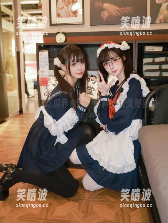 吃瓜界必看，黑料网永久更新的白银时代！