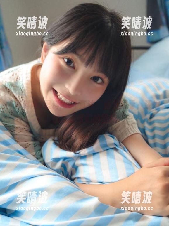 黑料网51直达，别只顾看，还得想想明星们的坚持