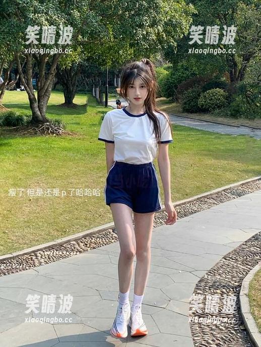 黑料网 热门事件每天都在变,先下载黑料网,咱们当小吃瓜群众!