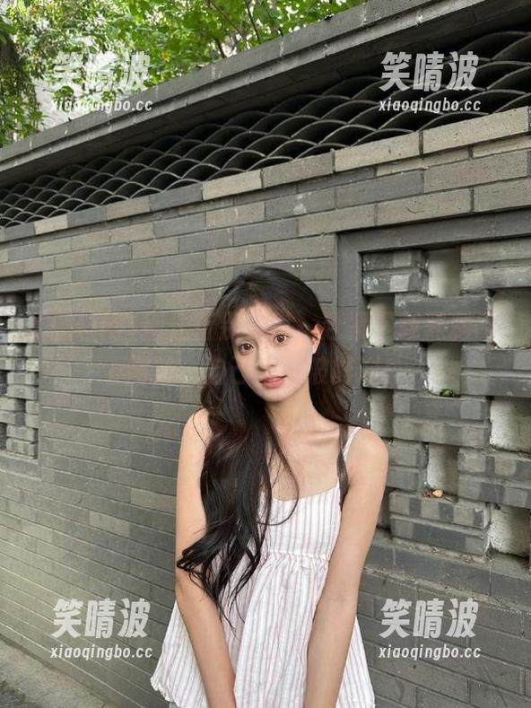 别光听别人说，赶紧下载黑料网网站，自己来一波鲜料！