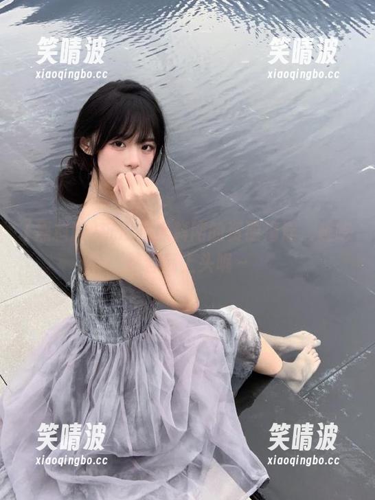 沉浸在黑料网的资源海洋，越吃越容易上头呢～