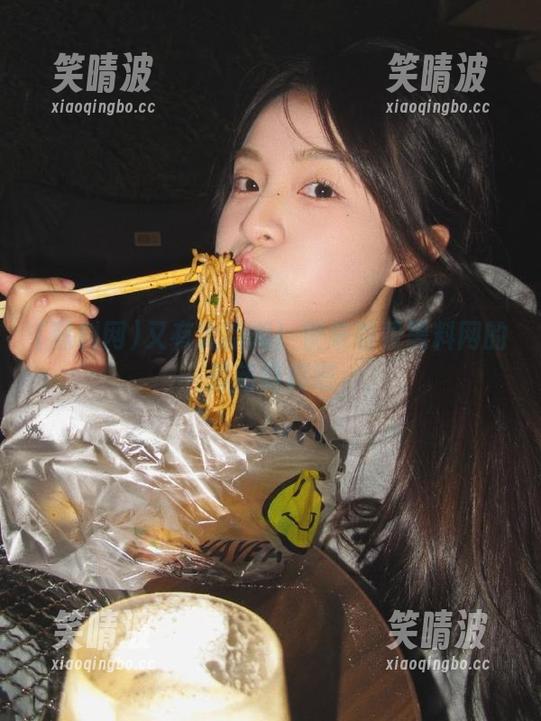 又有大新闻！快来看看黑料网的最新链接吧