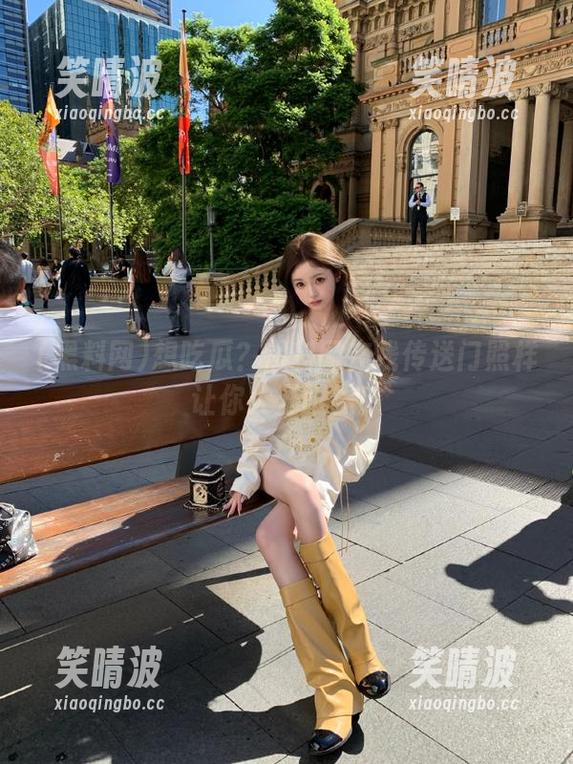 想吃瓜？黑料网在线传送门照样让你大开眼界！