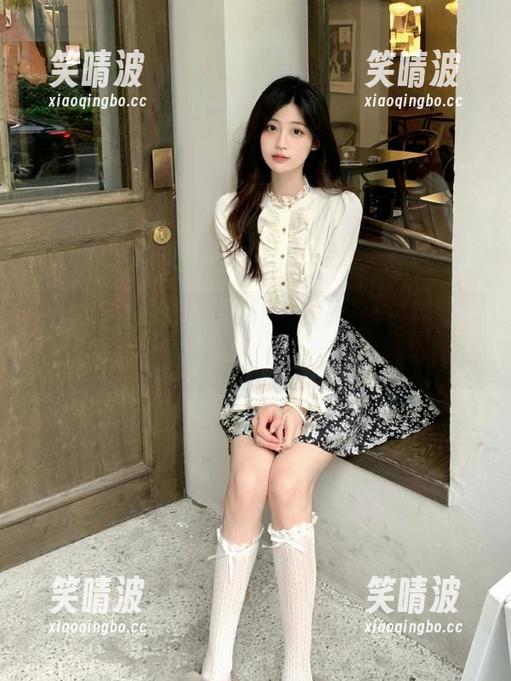 911黑料网的发布好像有点飘，脑海中又冒出个不靠谱的联想…