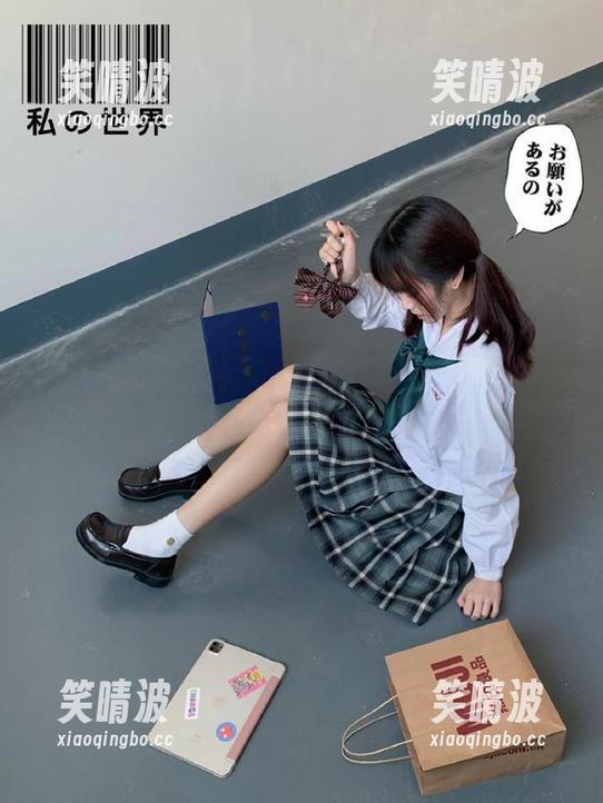美女视频都在黑料网91，快下载，保证让你流连忘返，眼睛不够用啊！