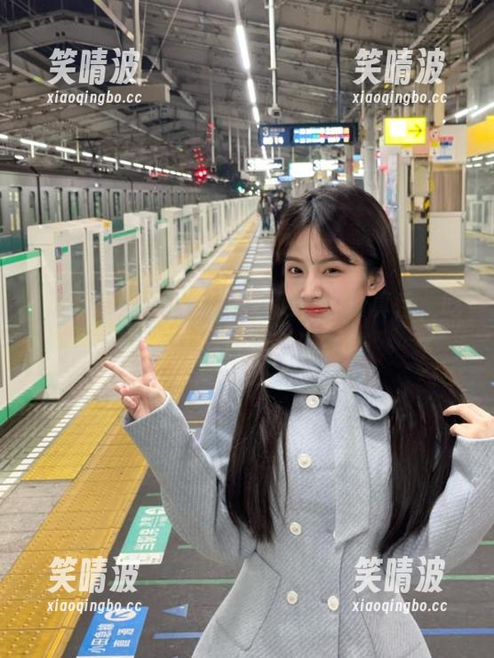 网页上的黑料网，免费真香，吃瓜还能顺便酿酒？