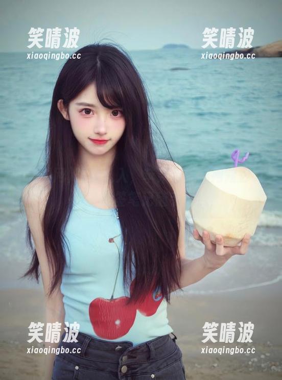 黑料网 明星乱入,苹果版黑料网陪你吃瓜,便签笔记随手记!