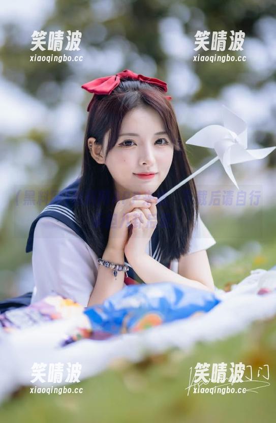 黑料网APP来袭，下载后请自行承担八卦后果！