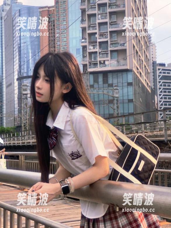 一边观看“黑料网51”，一边咬着瓜，这样才算真正的体会吧。